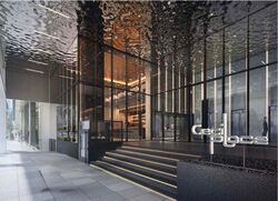 Cecil Suites (D1), Office #464816311